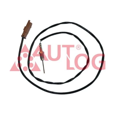 Imagen de AUTLOG AS3216 Sensores PEUGEOT: 407 Berlina, 508 I 308 Hatchback, CITROËN: C5 II Familiar, C4 Grand Picasso
