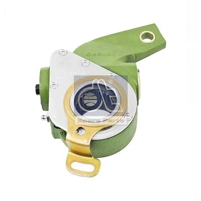 Imagen de DT Spare Parts 4.64236 Ajustador automático de tensión, sistema frenado