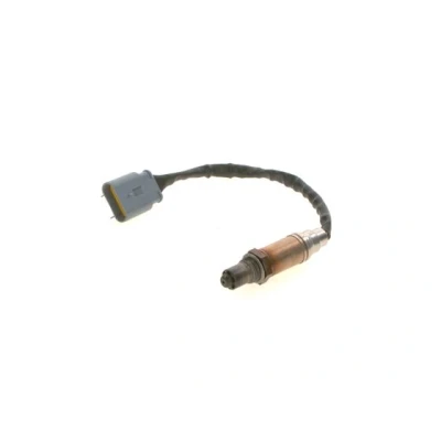 Imagen de BOSCH F 00H L00 444 Sonda lambda FIAT: Punto Evo Hatchback, Grande ALFA ROMEO: MiTo