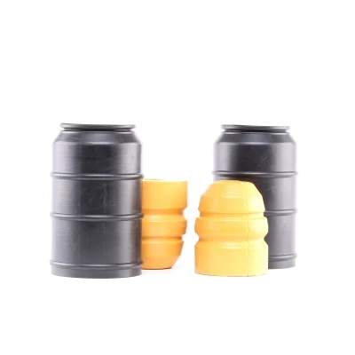 Imagen de KYB Protection Kit 910096 Guardapolvo Amortiguador Eje delantero FIAT: Ducato II Camión de plataforma/Chasis, Furgón, PEUGEOT: Boxer Furgón