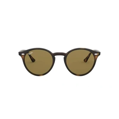 Imagen de Ray Ban 0RB2180 Gafas de sol, Talla: 49, Brown