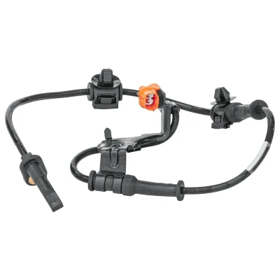 Imagen de HELLA 6PU 230 040 141 Sensor de ABS con soporte Hall 2 HONDA: CR V