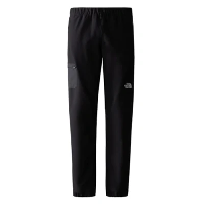 Imagen de THE NORTH FACE Pantalones de chándal para Hombre Mountain Athletics