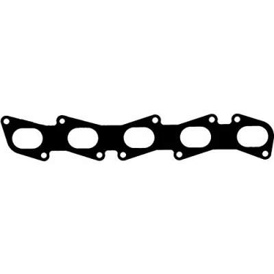 Imagen de REINZ 71 35672 00 Junta Colector de Escape ALFA ROMEO: 159 Berlina, Brera, Sportwagon, FIAT: Stilo Hatchback, Coupe