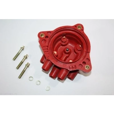 Imagen de AUTOMEGA 150093810 Tapa de Distribuidor OPEL: Vectra A CC, Kadett E Berlina
