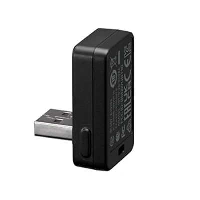 Imagen de Casio Adaptador Bluetooh WU BT10