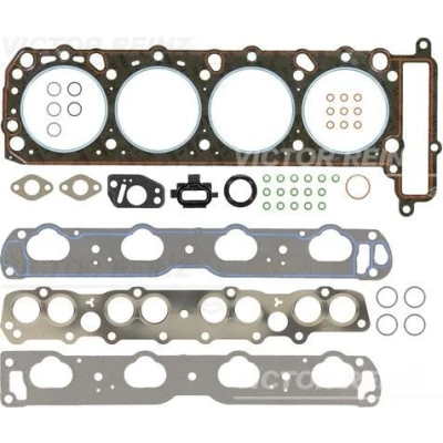 Imagen de REINZ 02 27670 03 Juego de juntas, culata sin junta vástago válvula, cubierta válvula MERCEDES BENZ: W124 Berlina