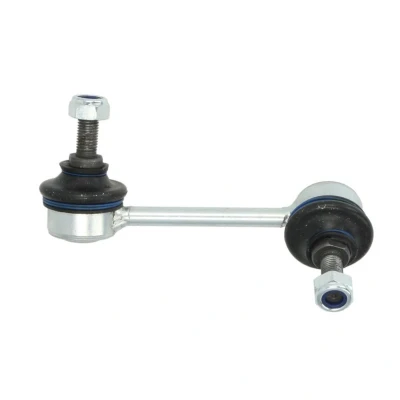 Imagen de REINHOCH RH07 1004 Bieleta de suspensión Eje trasero izquierda 144 M10 ALFA ROMEO: Giulietta Hatchback