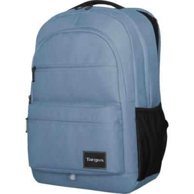 Imagen de Mochila Para portátil Targus 1516 Octave III Backpack, portátiles de menos 16&quot;, Azul