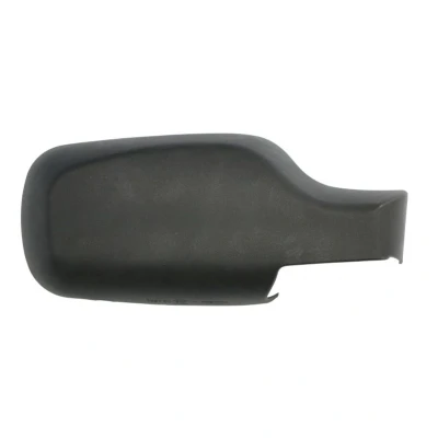 Imagen de Retrovisor exterior embellecedor BLIC 6103 01 1392175P, Derecha