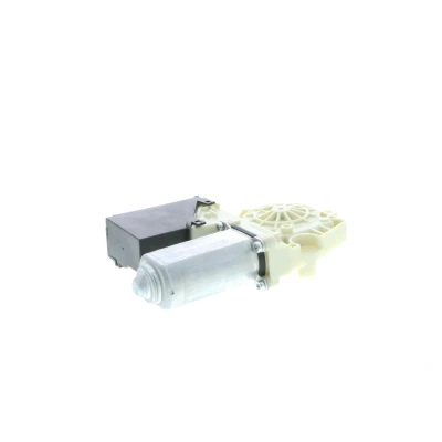 Imagen de VEMO V10 05 0012 Motor eléctrico, elevalunas Delante, derecha Original calidad de