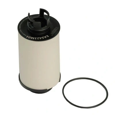 Imagen de HENGST FILTER EAS423M04 D562 Separador de aceite, aireación cárter aceite