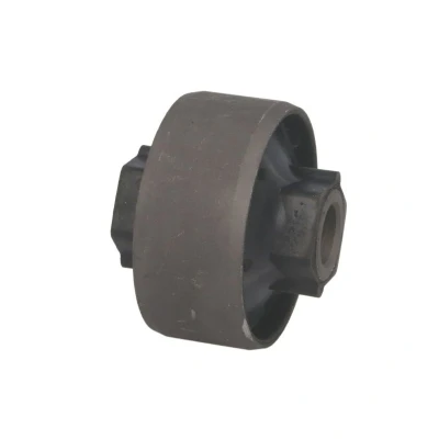 Imagen de DELPHI TD1685W Silentblock Brazo de Suspension