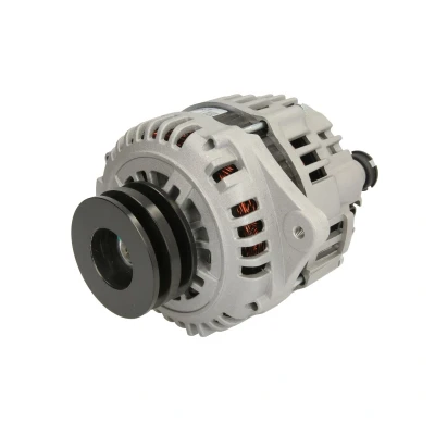 Imagen de STARDAX STX100567 Alternador 12V 90A ISUZU: Trooper 3 SUV