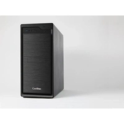 Imagen de Coolbox F800