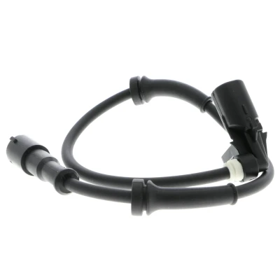 Imagen de VEMO V46 72 0155 Sensor de ABS Eje trasero, derecha Original calidad para vehículos con 420 12