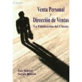 Imagen de Venta personal y dirección de ventas. La fidelización del cliente: Fidelizacion Cliente (Marketing Comercio)