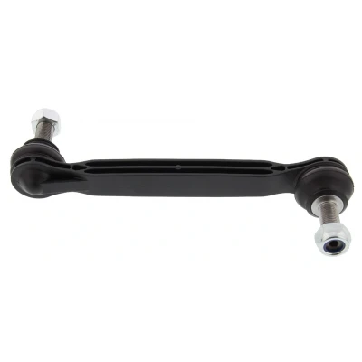 Imagen de MAPCO 59065 Bieleta de suspensión Eje trasero izquierda, trasero, derecha 183 M12x1,25 JEEP: Renegade SUV, FIAT: 500X