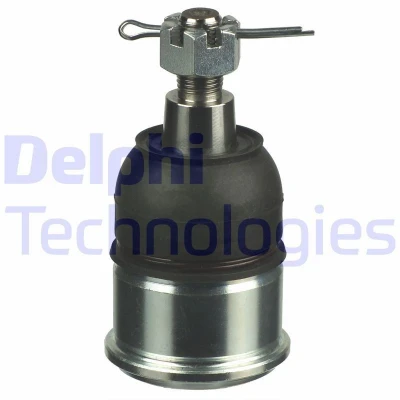 Imagen de DELPHI TC2942 Rótula de suspensión 48 95 HONDA: Accord 7 Limousine