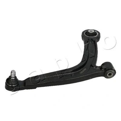 Imagen de JAPKO 720301R Barra oscilante, suspensión de ruedas debajo, Eje delantero, derecha Brazo oscilante transversal 17 FIAT: 500 Hatchback