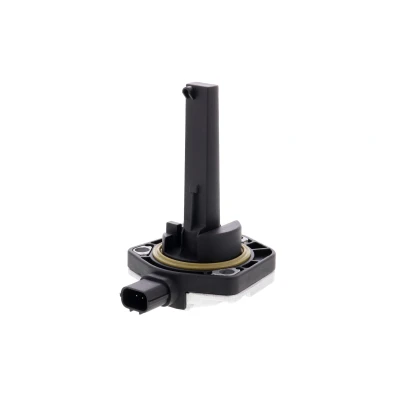 Imagen de VEMO V26 72 0082 Sensores con junta HONDA: CIVIC 8 Hatchback, FR V, CR V 4