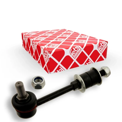 Imagen de FEBI BILSTEIN 31093 Bieleta de suspensión KIA: SORENTO 1