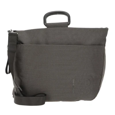 Imagen de Mandarina Duck, MD20 SHOPPER para Mujer, Pirita
