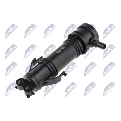 Imagen de NTY EDS VW 032 Tobera de agua regadora, lavado faros VOLKSWAGEN: Tiguan I