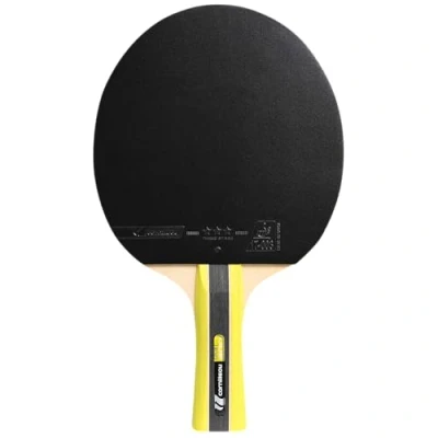 Imagen de CORNILLEAU Raqueta Sport 400 ***