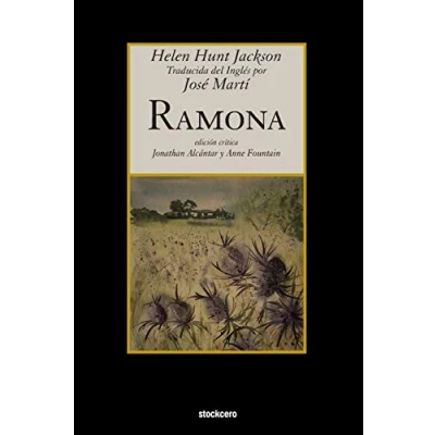 Imagen de Ramona