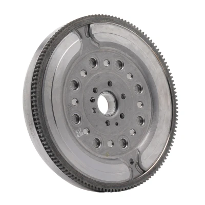 Imagen de SACHS 2294 002 183 Volante Bimasa