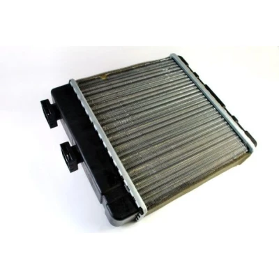 Imagen de THERMOTEC D6X002TT Radiador de Calefaccion OPEL: Astra G Caravan, Zafira A, CC