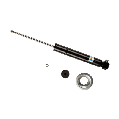 Imagen de BILSTEIN B4 OE Replacement 19 028637 Amortiguador BMW: 7