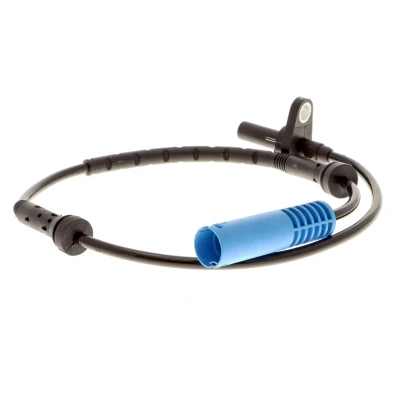 Imagen de VEMO V20 72 5212 Sensor de ABS Eje delantero Original calidad para vehículos con activo 2 635 685 12 BMW: 3 Berlina, Touring