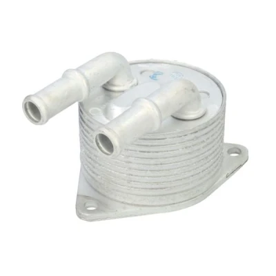 Imagen de THERMOTEC D4C015TT Radiador de aceite, transmisión automática CITROËN: C4 Picasso 2, PEUGEOT: 3008 II SUV