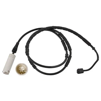 Imagen de FEBI BILSTEIN 37667 Sensor de Desgaste Pastillas Frenos Eje trasero BMW: X1