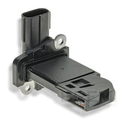 Imagen de BREMI 30358 Medidor de masa aire sin carcasa (cárter) TOYOTA: Avensis III Familiar, Auris Hatchback, RAV4 SUV, LEXUS: IS 2