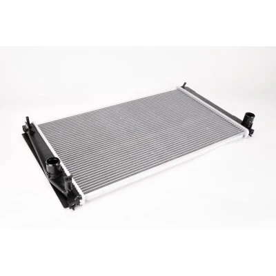 Imagen de THERMOTEC D72029TT Radiador, refrigeración del motor TOYOTA: RAV4 III SUV