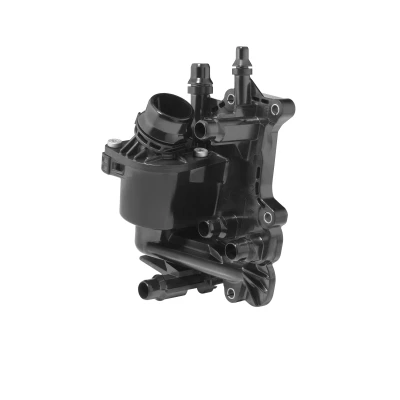 Imagen de WAHLER 411848.88D Termostato, refrigerante 88