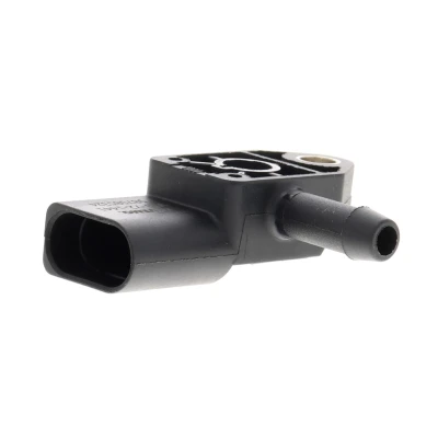 Imagen de VEMO V10 72 1441 Sensores Q+, calidad de primer equipo VOLKSWAGEN: Golf 7, Passat B8 Variant, CADDY 4 Kasten, SKODA: Octavia 3 Schrägheck