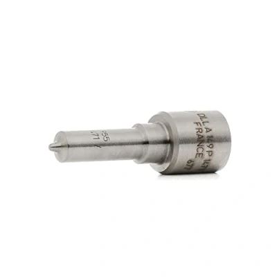 Imagen de BOSCH 0 433 171 914 Inyector