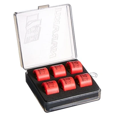 Imagen de Pesos Variador 18 X 14 Mm Naraku HD Heavy Duty 11,8 Gr