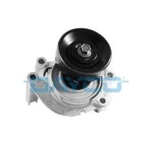 Imagen de DAYCO APV2483 Tensor de Correa