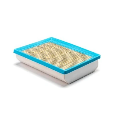 Imagen de UFI 30.A75.00 Filtro de aire 52mm 175mm 246mm Cartucho filtrante FIAT: Tipo Familiar, Hatchback