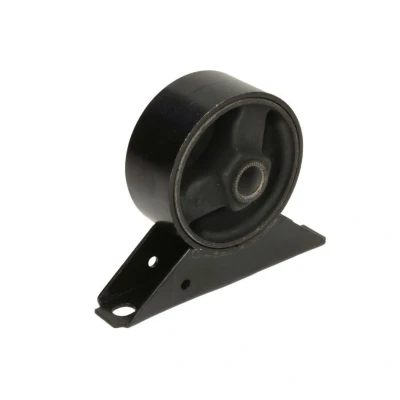 Imagen de Cojinete, motor YAMATO I55004YMT Derecha