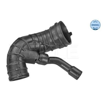Imagen de MEYLE 11 14 036 0000 Tubo flexible de aspiración, filtro aire PEUGEOT: 206 Hatchback, 207 307 CITROËN: C3 I Hatchback