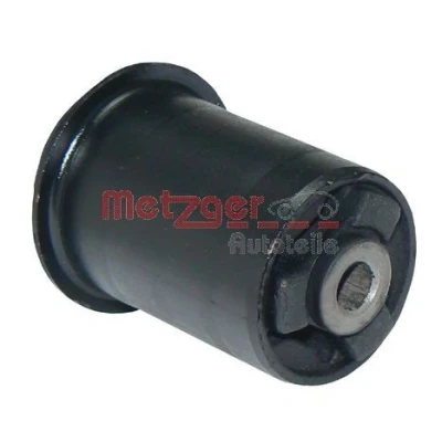 Imagen de METZGER 52052209 Buje Eje trasero izquierda, trasero, derecha AUDI: 80 B4 Berlina