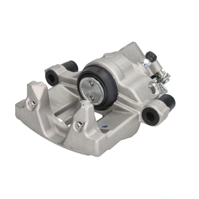 Imagen de BUDWEG CALIPER 344798 Pinza de freno
