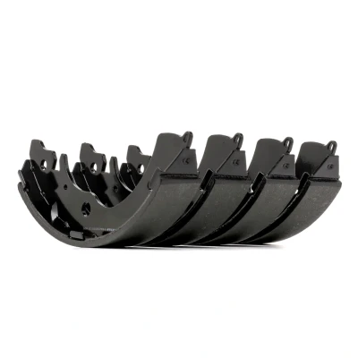 Imagen de TEXTAR 91042300 Zapatas de freno 220 36 sin palanca mano SUZUKI: Jimny SUV, Todo terreno, abierta, IV HONDA: CR V 1, HR I