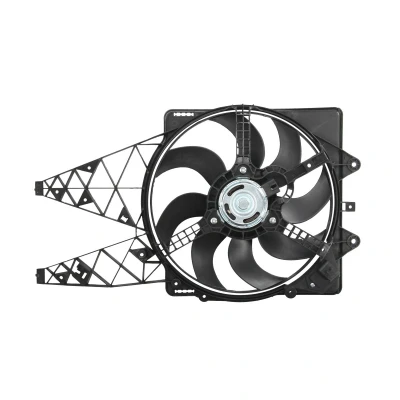 Imagen de Ventilador, refrigeración del motor THERMOTEC D8F016TT